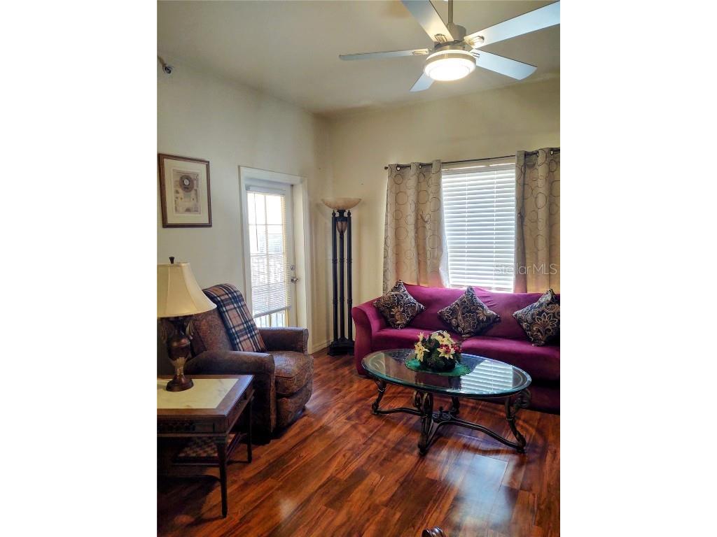 100 4th Avenue S #120 Saint Petersburg FL 33701 TB8418483 image5