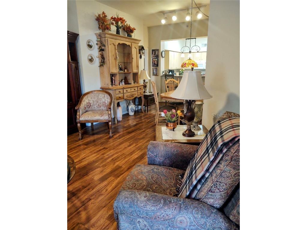 100 4th Avenue S #120 Saint Petersburg FL 33701 TB8418483 image6