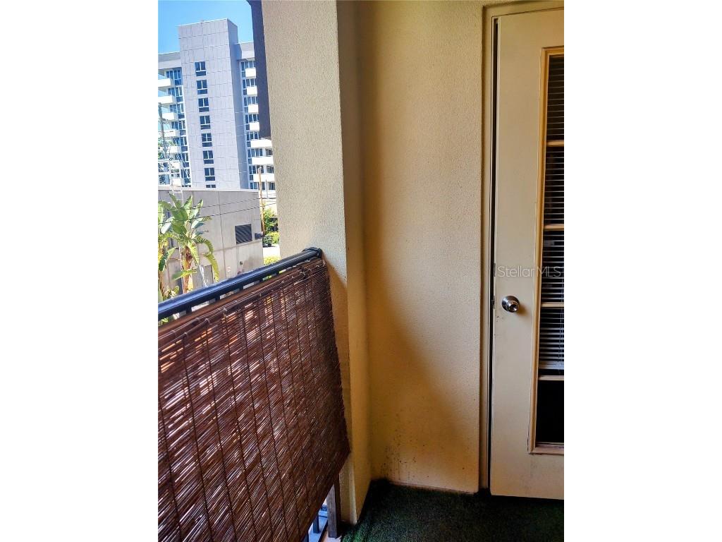 100 4th Avenue S #120 Saint Petersburg FL 33701 TB8418483 image7