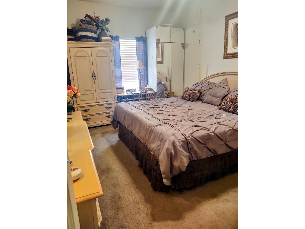 100 4th Avenue S #120 Saint Petersburg FL 33701 TB8418483 image8