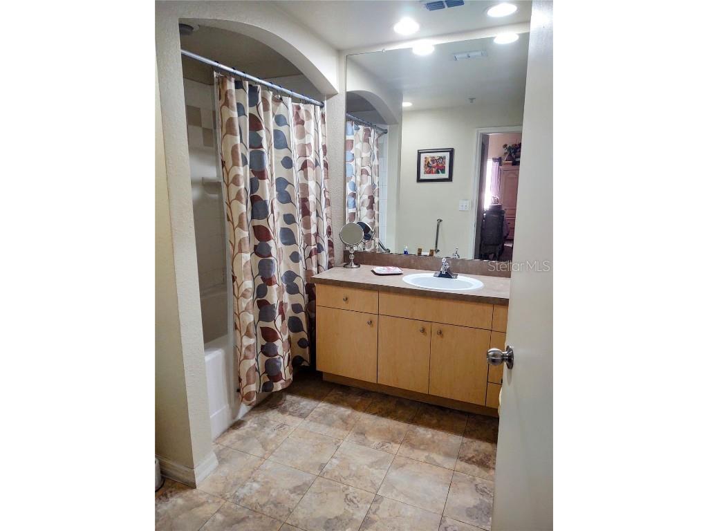 100 4th Avenue S #120 Saint Petersburg FL 33701 TB8418483 image9