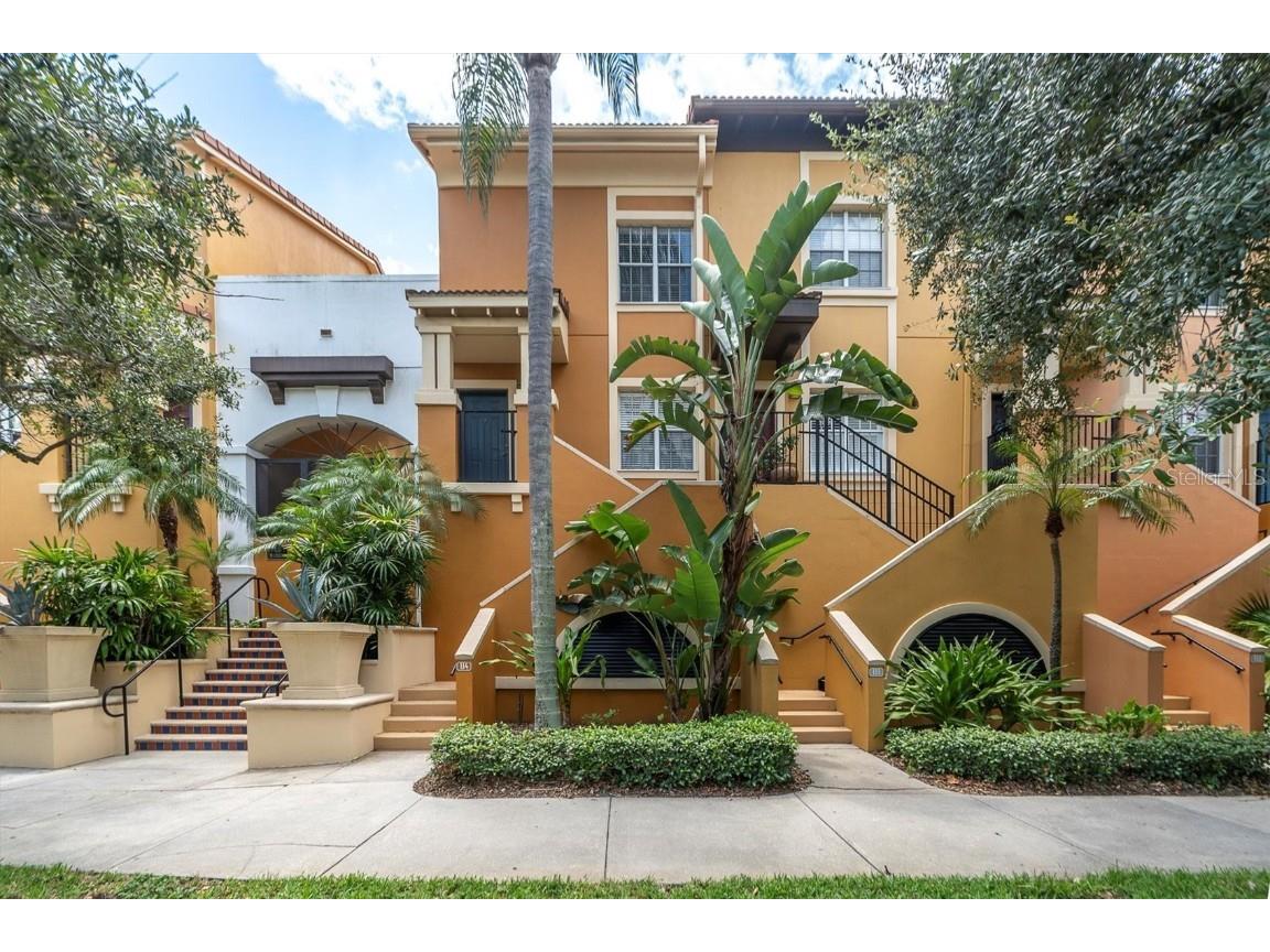 100 4th Avenue S #134 Saint Petersburg FL 33701 T3549342 image1