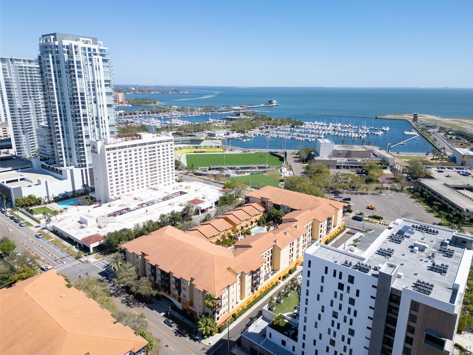 100 4th Avenue S #140 Saint Petersburg FL 33701 TB8486786 image1