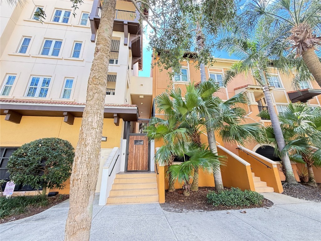 100 4th Avenue S #203 Saint Petersburg FL 33701 TB8432163 image1