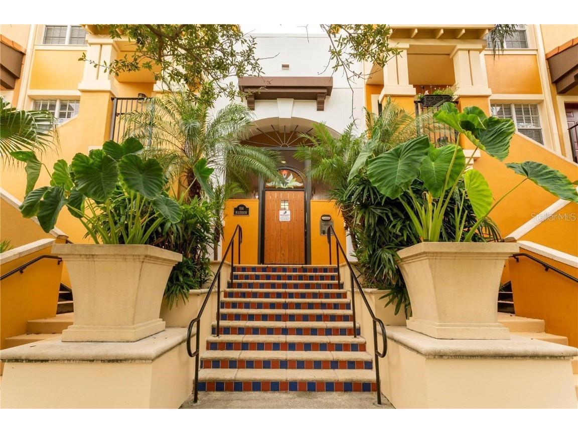 100 4th Avenue S #205 Saint Petersburg FL 33701 TB8310505 image1