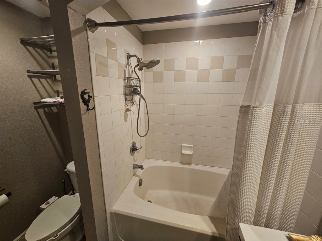 100 4th Avenue S #205 Saint Petersburg FL 33701 TB8310505 image11