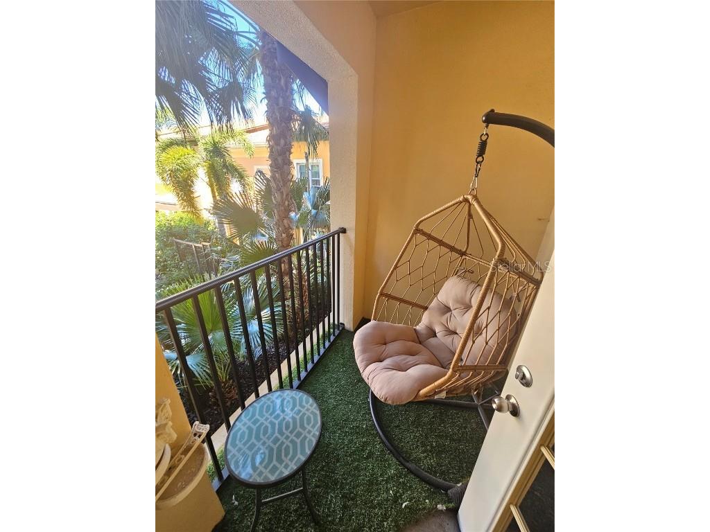 100 4th Avenue S #205 Saint Petersburg FL 33701 TB8310505 image12