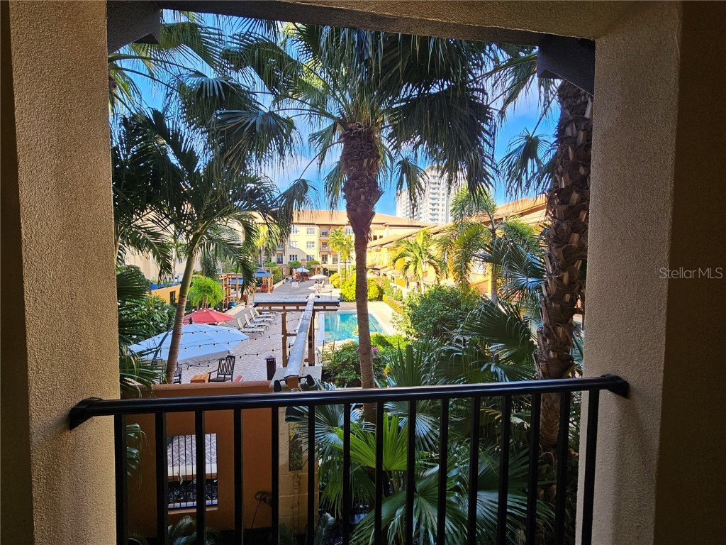 100 4th Avenue S #205 Saint Petersburg FL 33701 TB8310505 image13