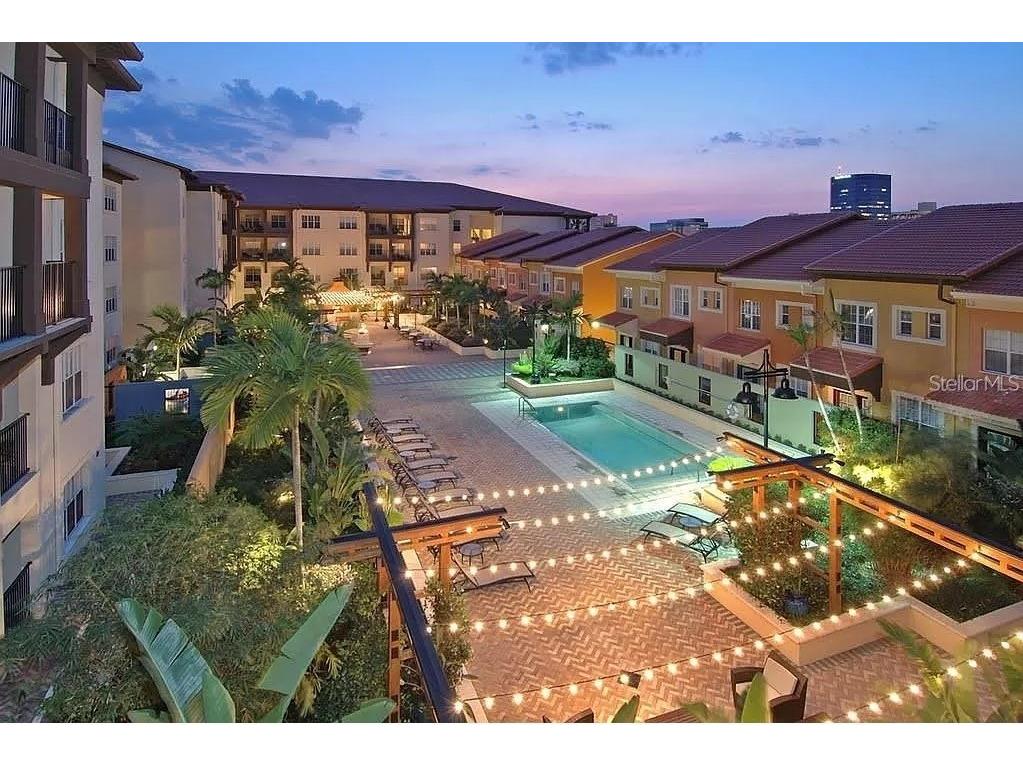 100 4th Avenue S #205 Saint Petersburg FL 33701 TB8310505 image14