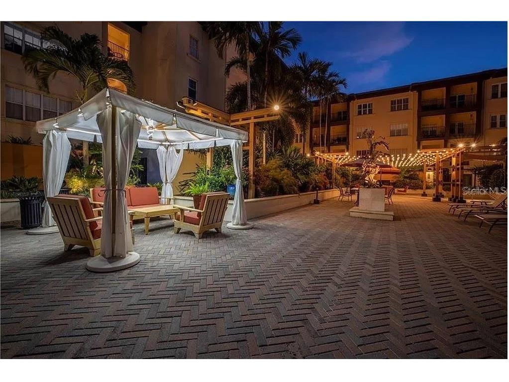 100 4th Avenue S #205 Saint Petersburg FL 33701 TB8310505 image15