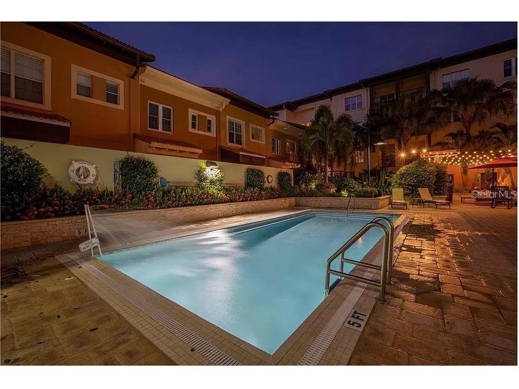 100 4th Avenue S #205 Saint Petersburg FL 33701 TB8310505 image16