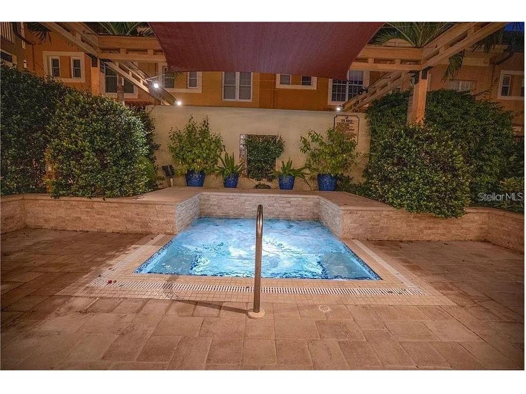 100 4th Avenue S #205 Saint Petersburg FL 33701 TB8310505 image17