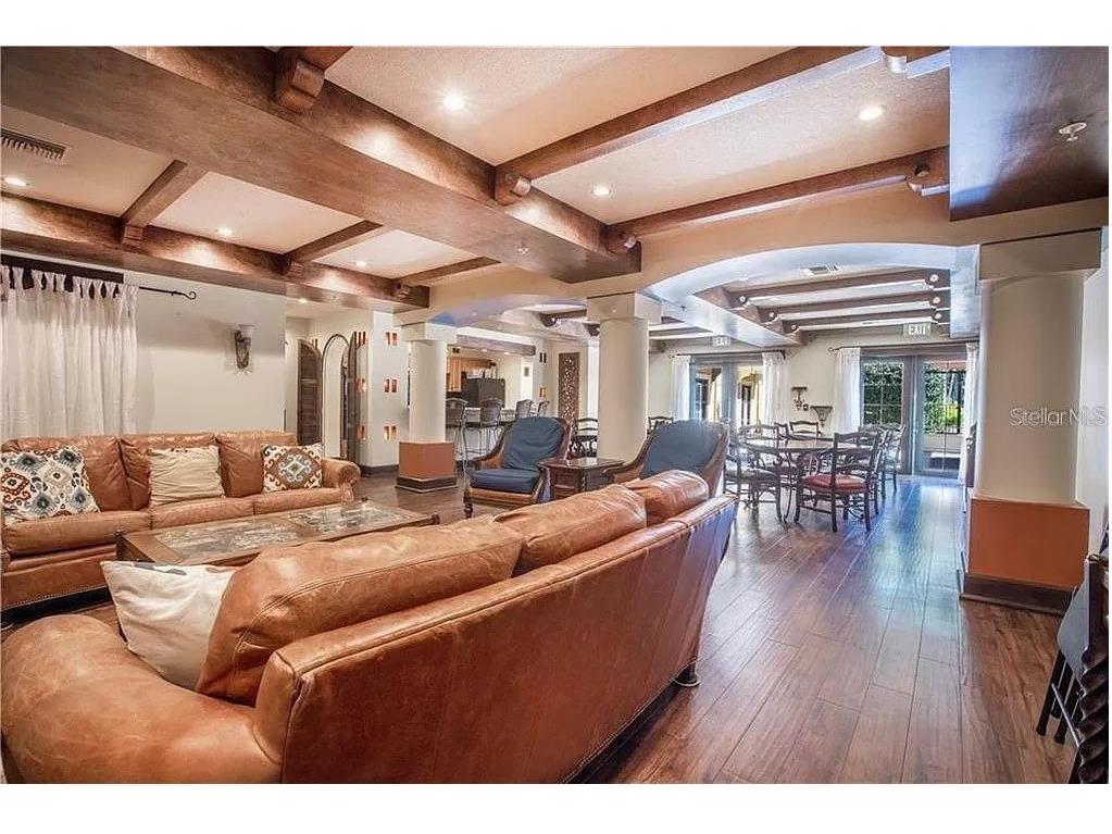 100 4th Avenue S #205 Saint Petersburg FL 33701 TB8310505 image18