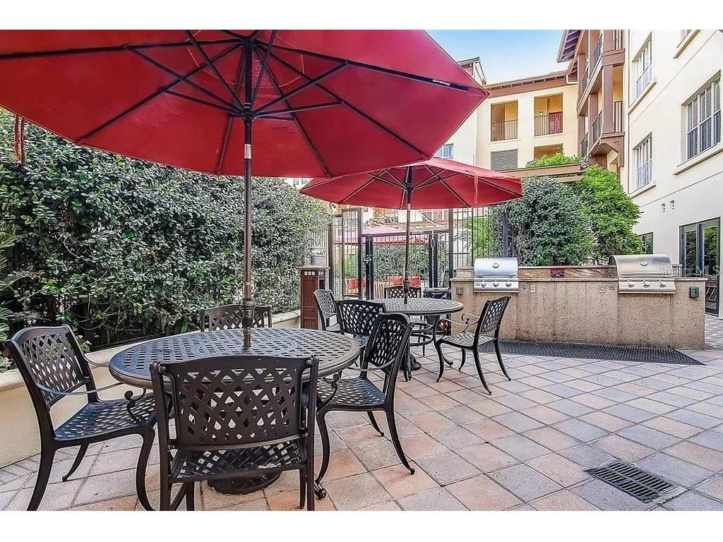 100 4th Avenue S #205 Saint Petersburg FL 33701 TB8310505 image19