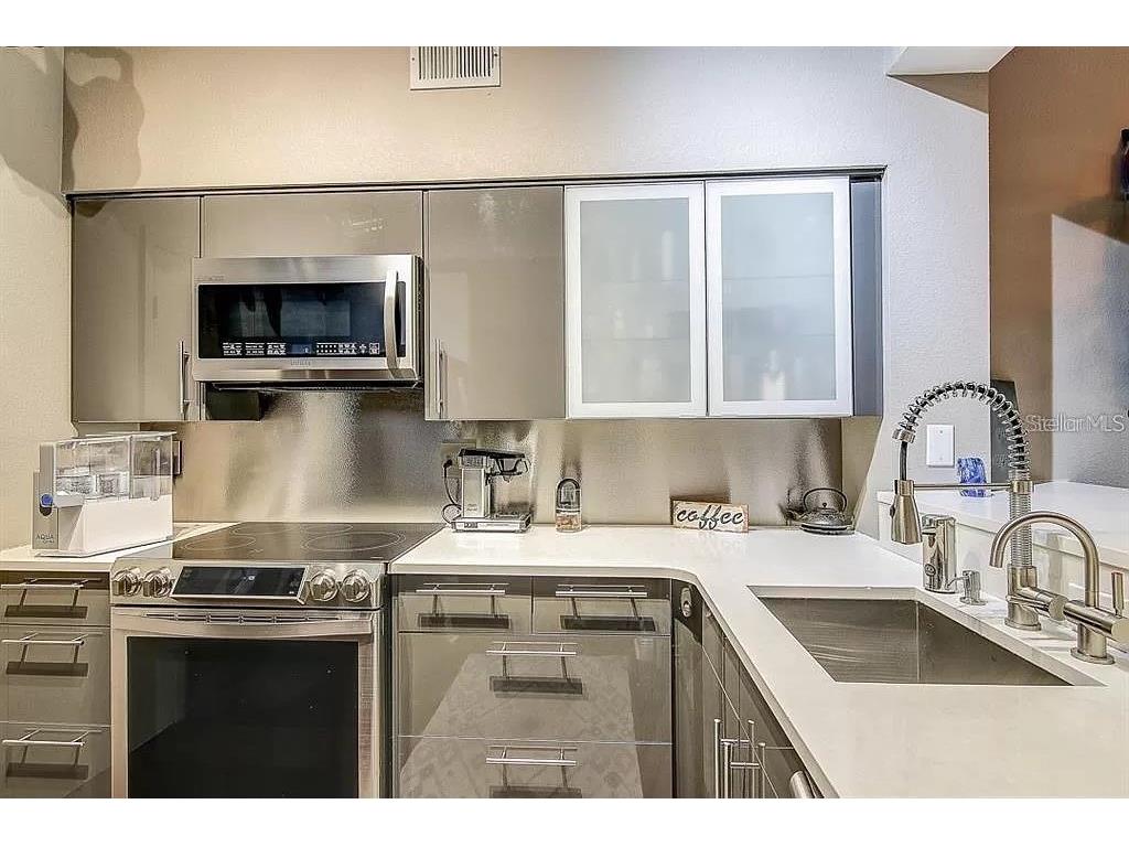 100 4th Avenue S #205 Saint Petersburg FL 33701 TB8310505 image2