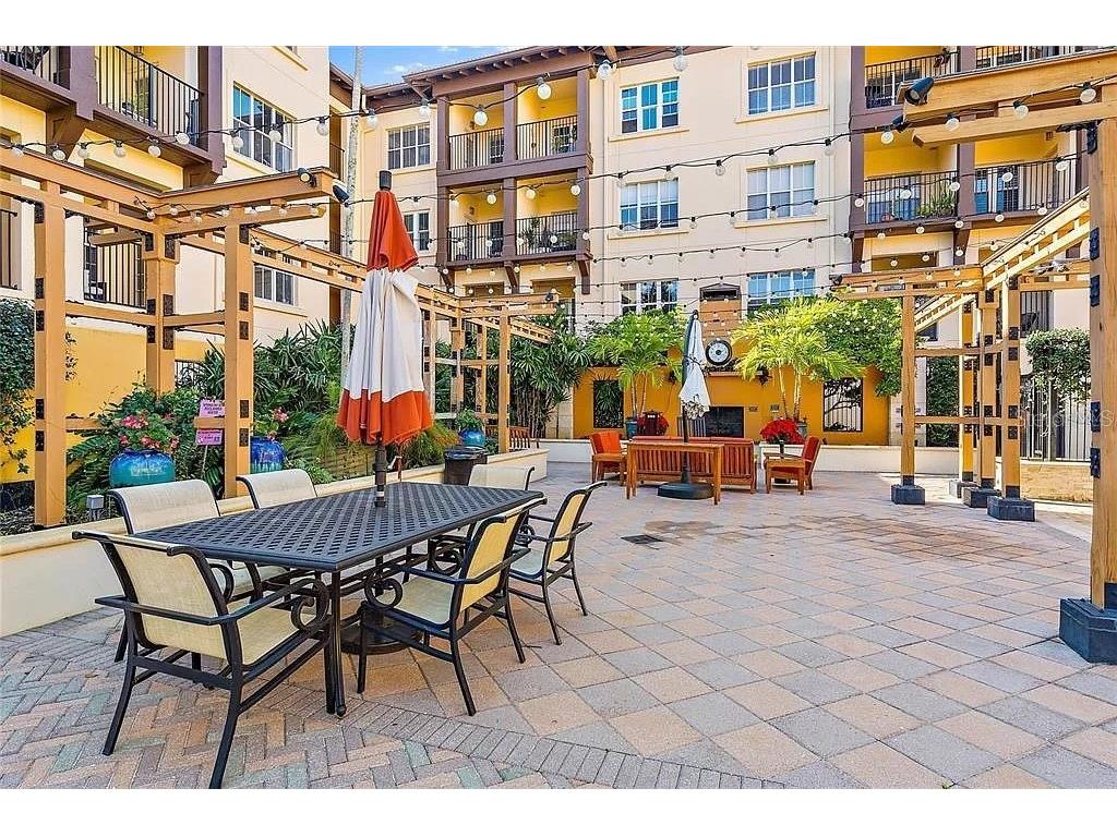 100 4th Avenue S #205 Saint Petersburg FL 33701 TB8310505 image20