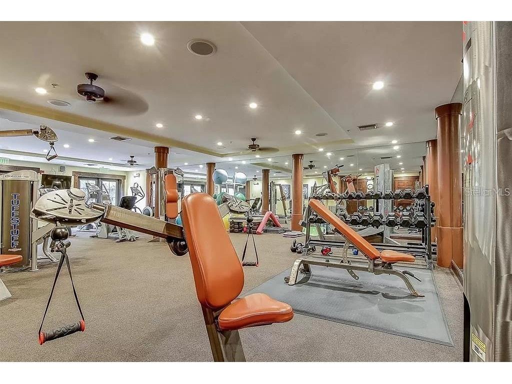 100 4th Avenue S #205 Saint Petersburg FL 33701 TB8310505 image22