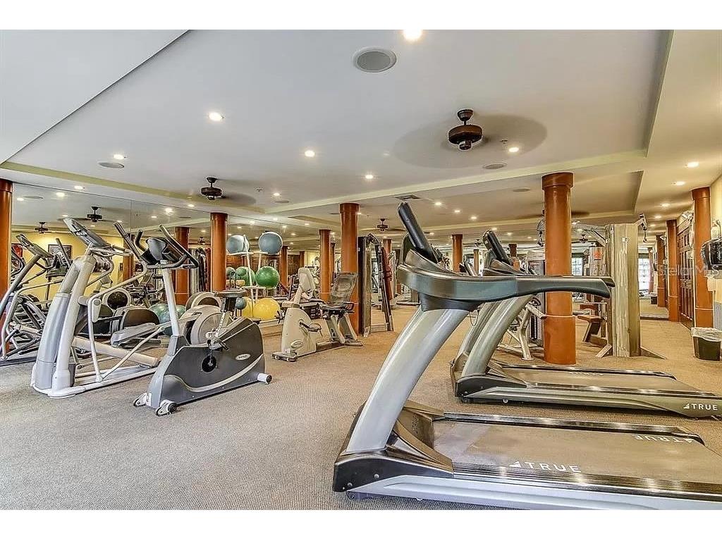 100 4th Avenue S #205 Saint Petersburg FL 33701 TB8310505 image23