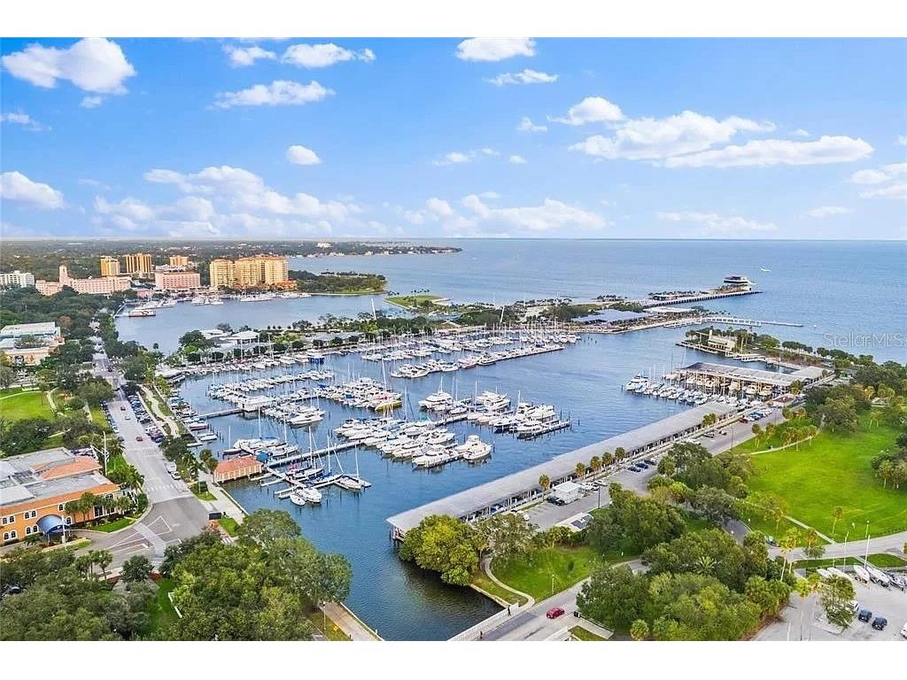 100 4th Avenue S #205 Saint Petersburg FL 33701 TB8310505 image24