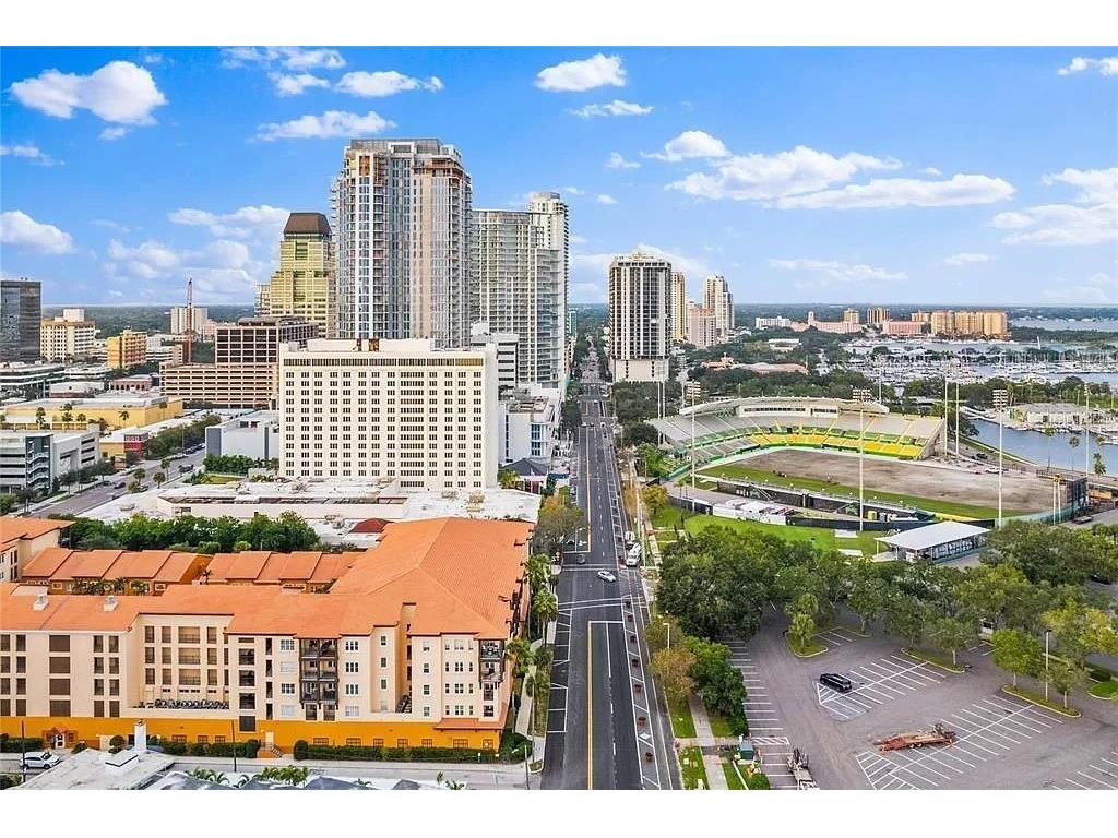 100 4th Avenue S #205 Saint Petersburg FL 33701 TB8310505 image25
