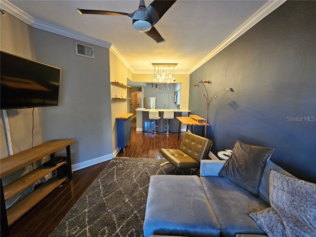 100 4th Avenue S #205 Saint Petersburg FL 33701 TB8310505 image7