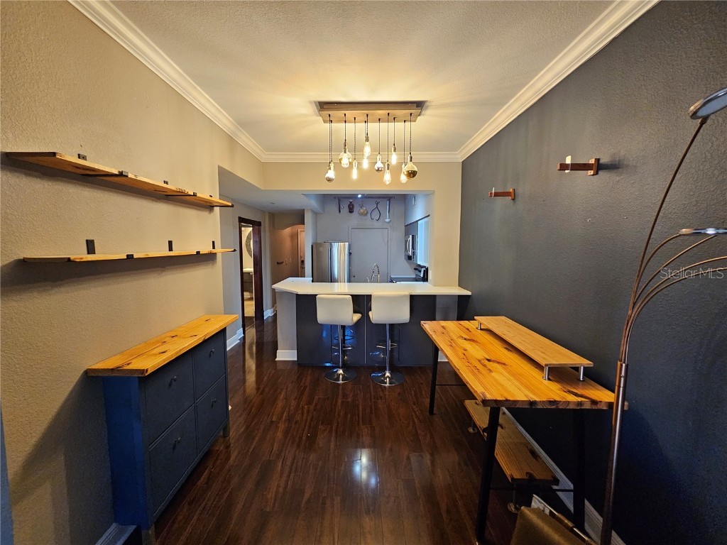 100 4th Avenue S #205 Saint Petersburg FL 33701 TB8310505 image8