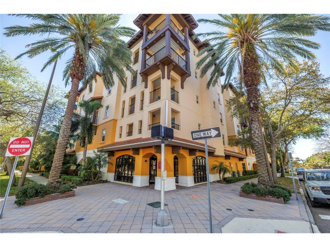 100 4th Avenue S #207 Saint Petersburg FL 33701 TB8364952 image1