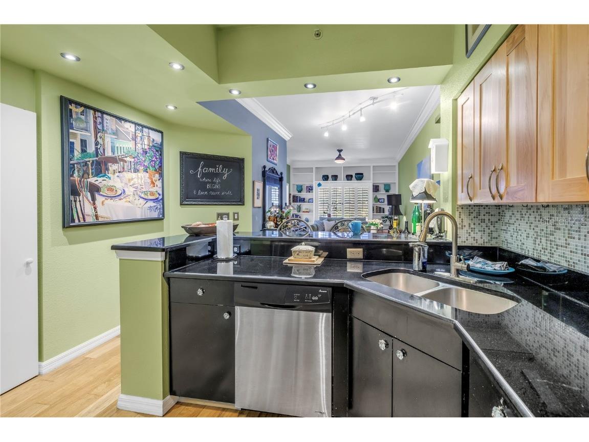 100 4th Avenue S #207 Saint Petersburg FL 33701 TB8364952 image11