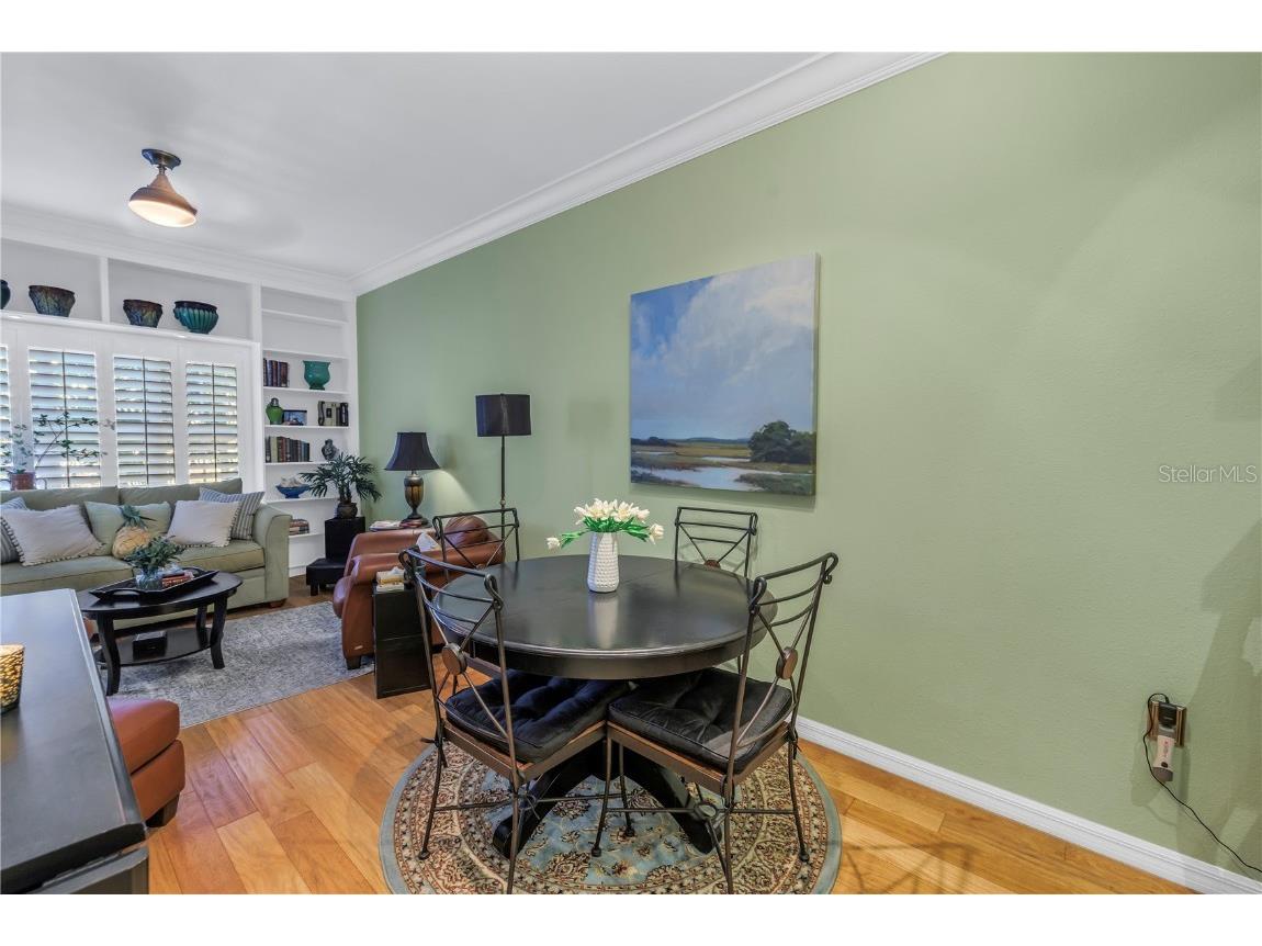 100 4th Avenue S #207 Saint Petersburg FL 33701 TB8364952 image14