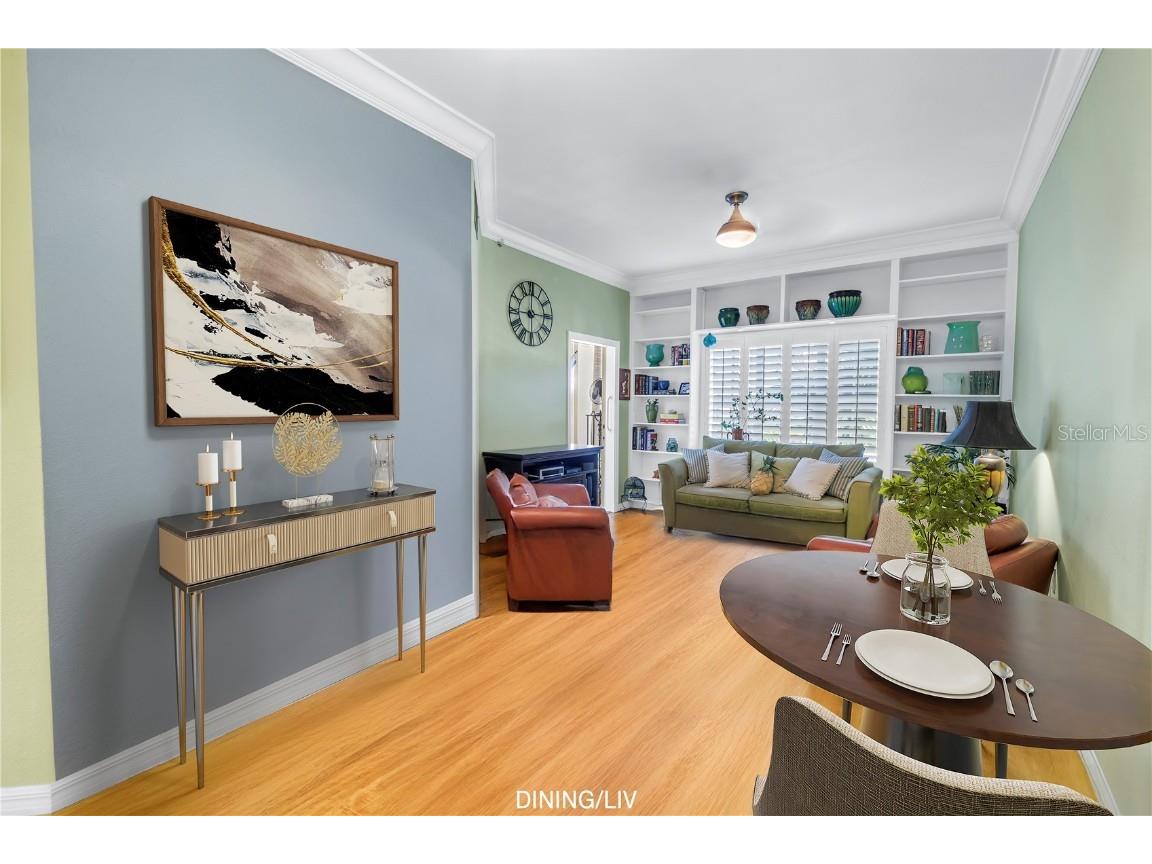 100 4th Avenue S #207 Saint Petersburg FL 33701 TB8364952 image15