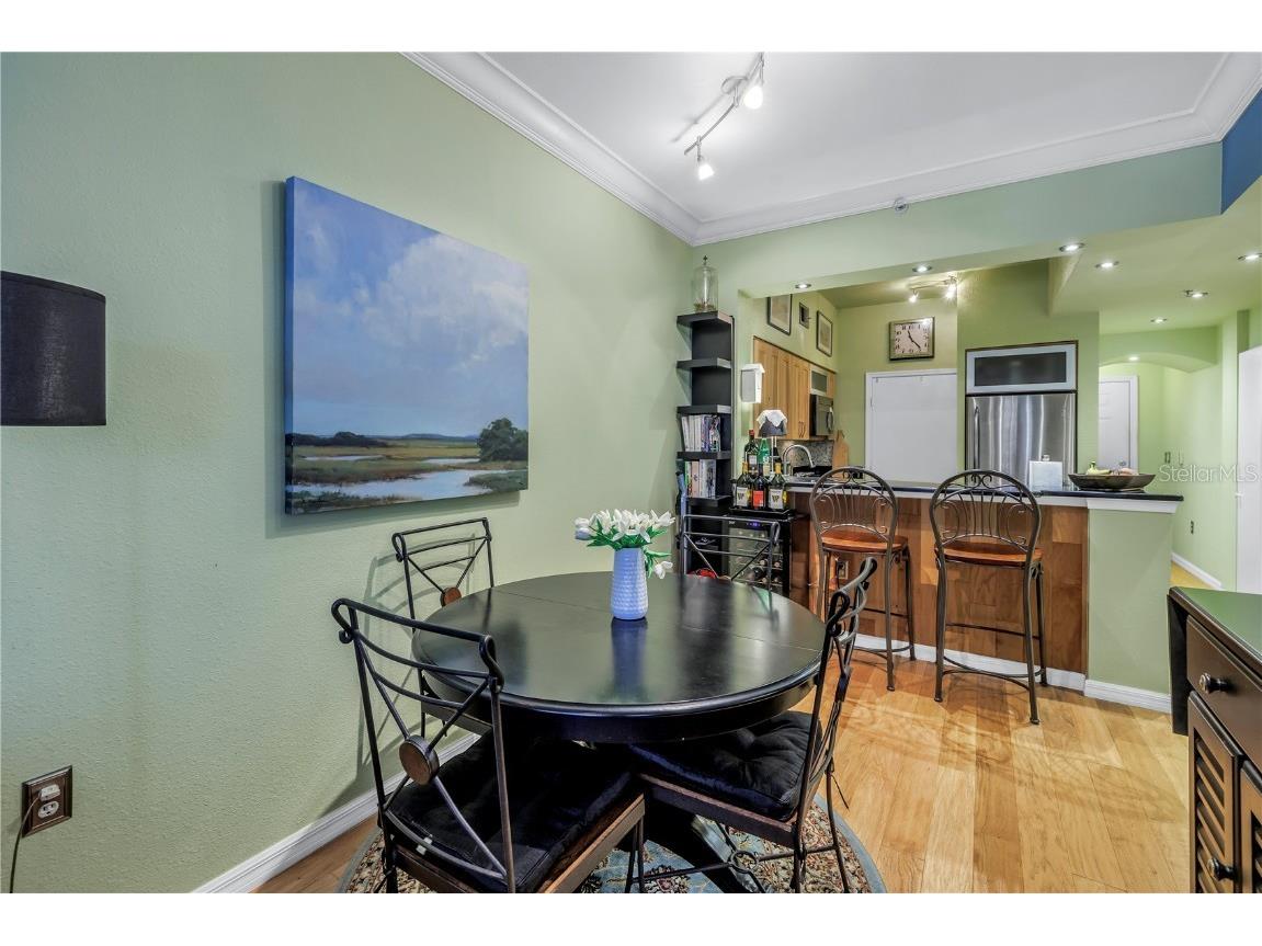 100 4th Avenue S #207 Saint Petersburg FL 33701 TB8364952 image16