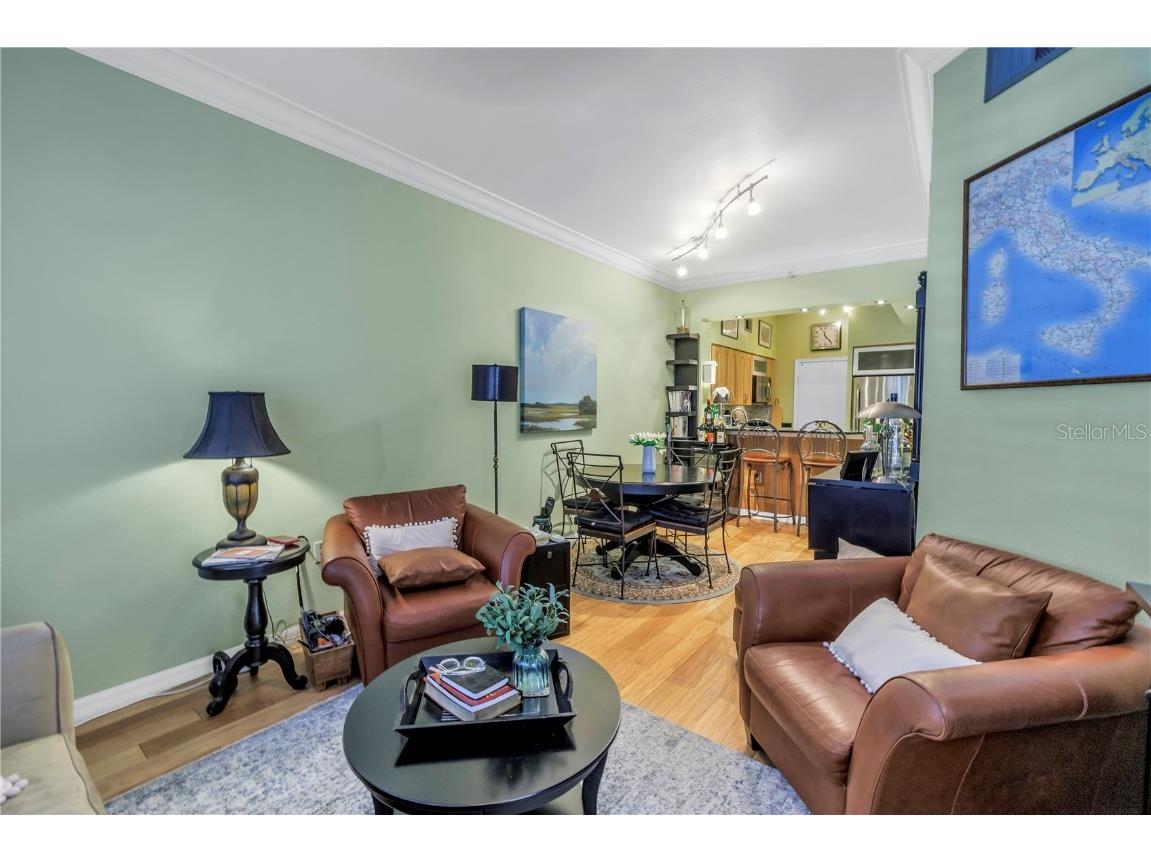 100 4th Avenue S #207 Saint Petersburg FL 33701 TB8364952 image17