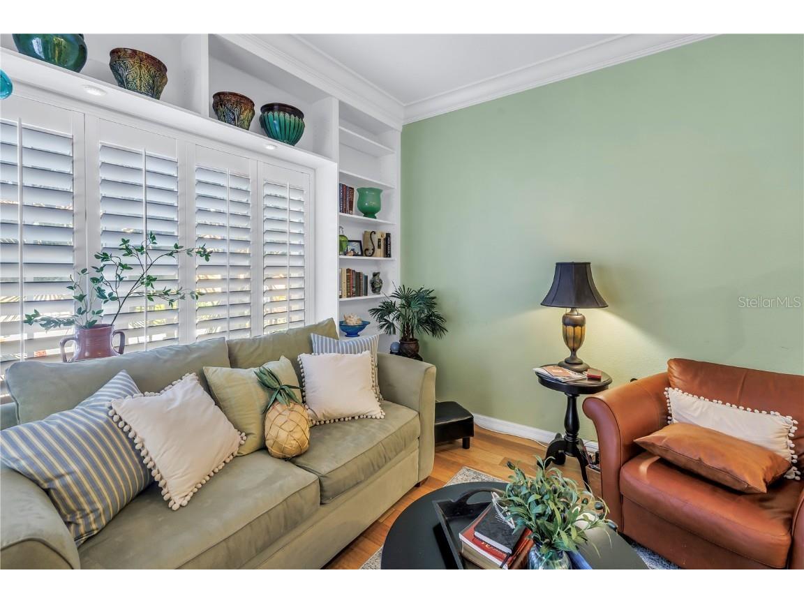 100 4th Avenue S #207 Saint Petersburg FL 33701 TB8364952 image18