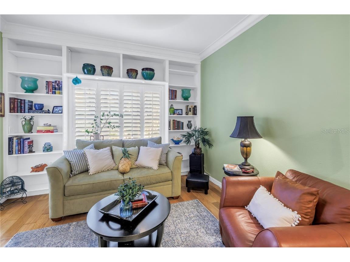 100 4th Avenue S #207 Saint Petersburg FL 33701 TB8364952 image19