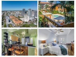 100 4th Avenue S #207 Saint Petersburg FL 33701 TB8364952 image2