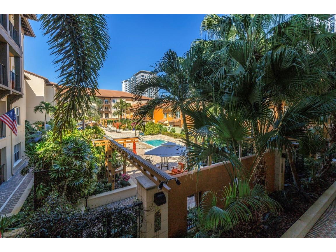 100 4th Avenue S #207 Saint Petersburg FL 33701 TB8364952 image22