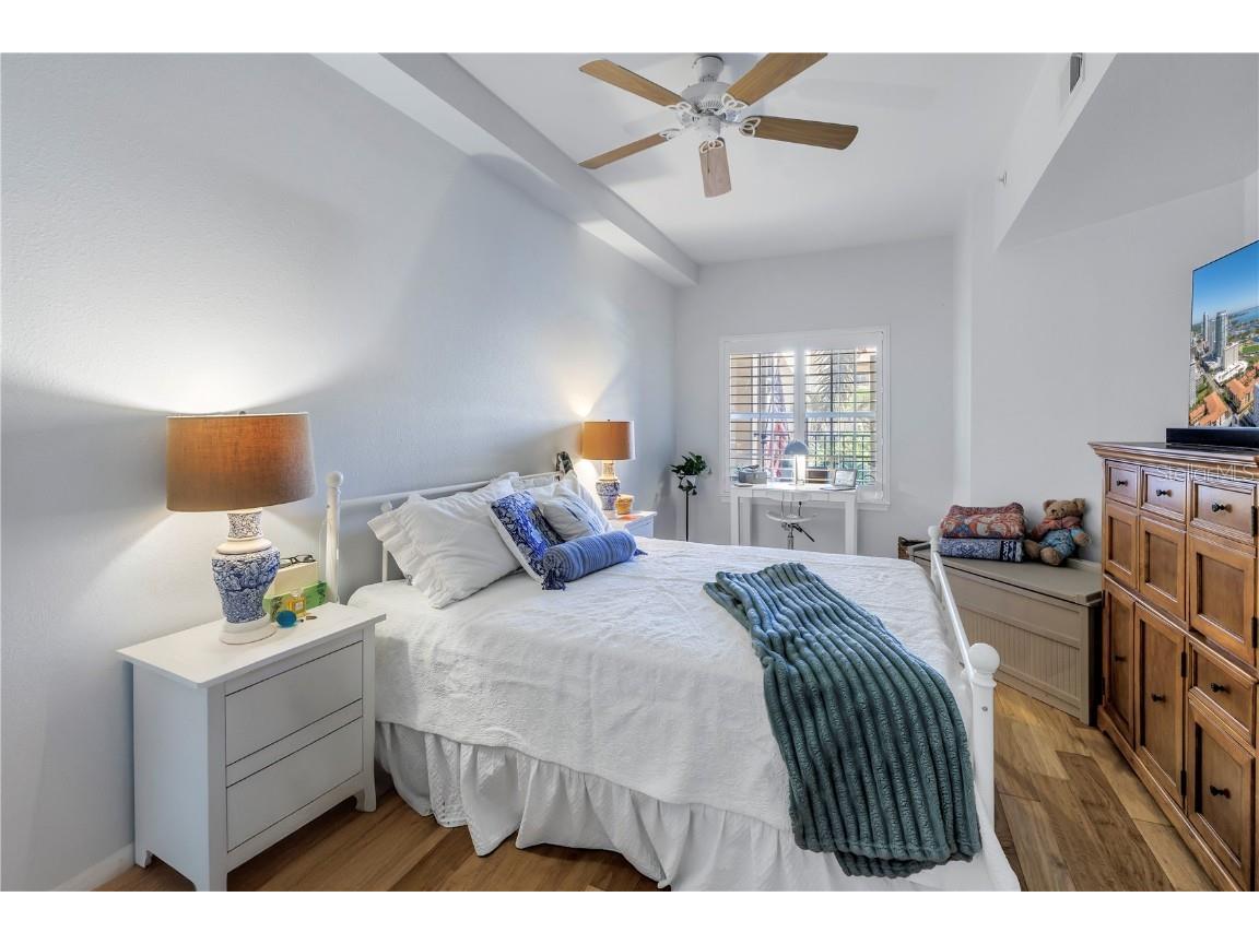 100 4th Avenue S #207 Saint Petersburg FL 33701 TB8364952 image25