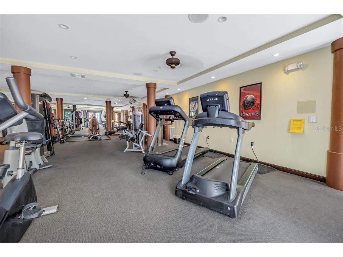 100 4th Avenue S #207 Saint Petersburg FL 33701 TB8364952 image27