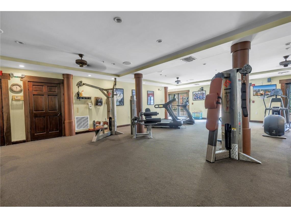 100 4th Avenue S #207 Saint Petersburg FL 33701 TB8364952 image28