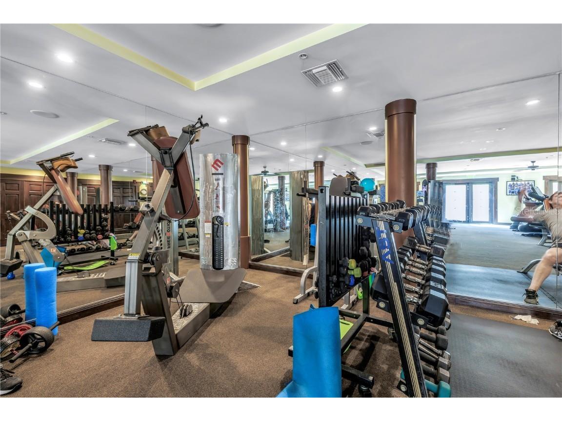 100 4th Avenue S #207 Saint Petersburg FL 33701 TB8364952 image30