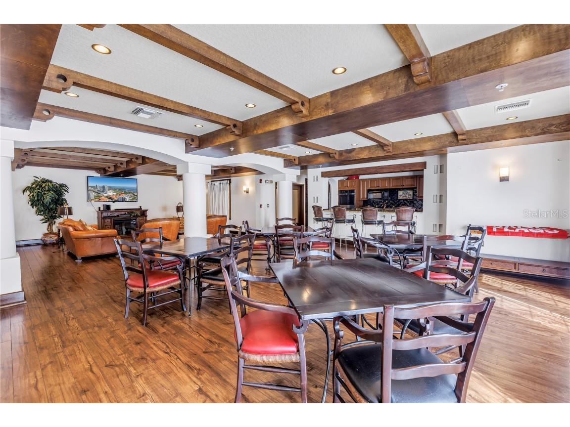 100 4th Avenue S #207 Saint Petersburg FL 33701 TB8364952 image32