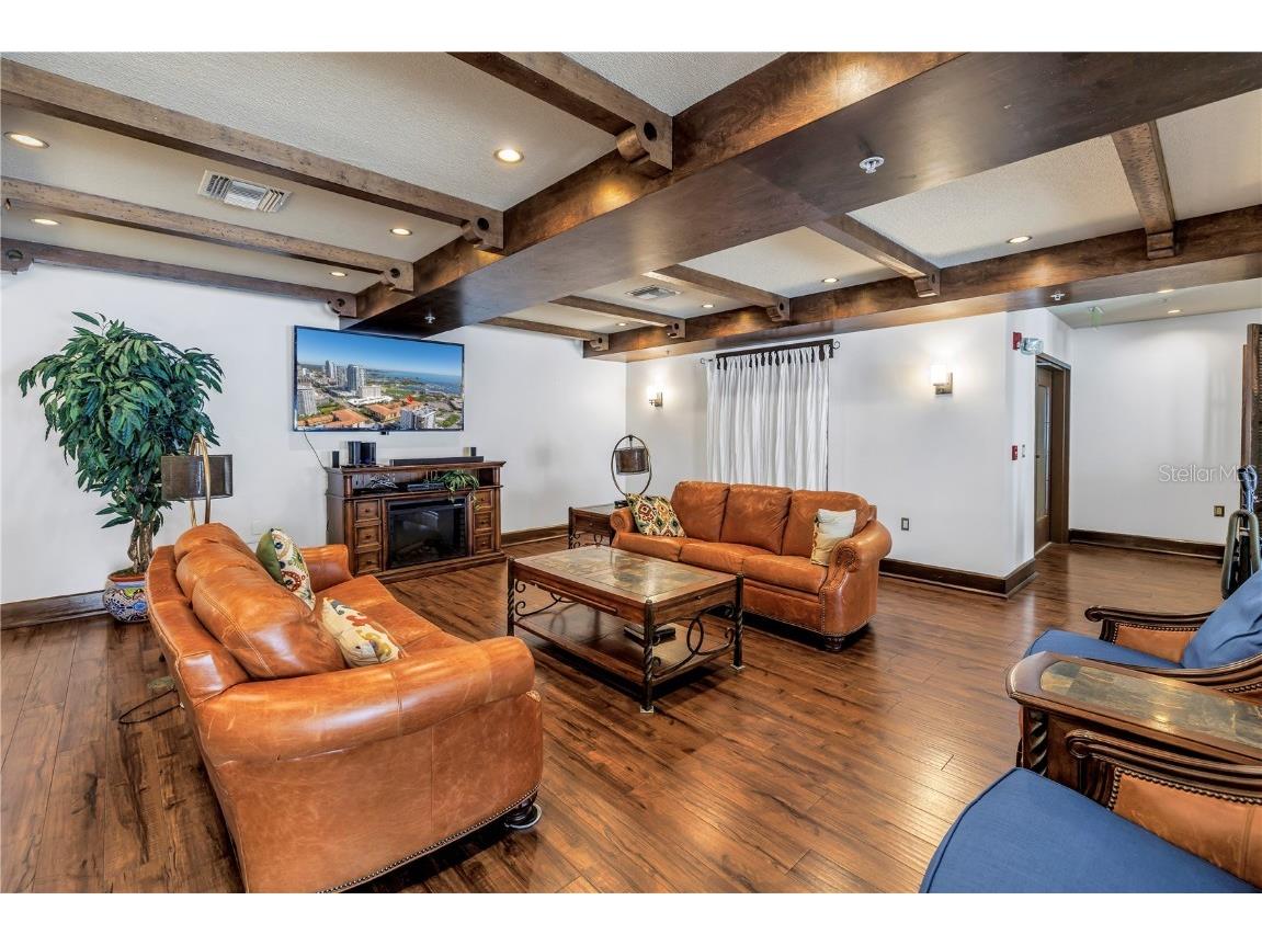 100 4th Avenue S #207 Saint Petersburg FL 33701 TB8364952 image33