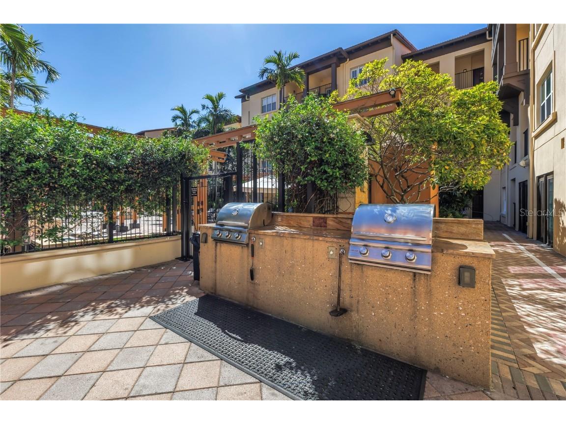 100 4th Avenue S #207 Saint Petersburg FL 33701 TB8364952 image36