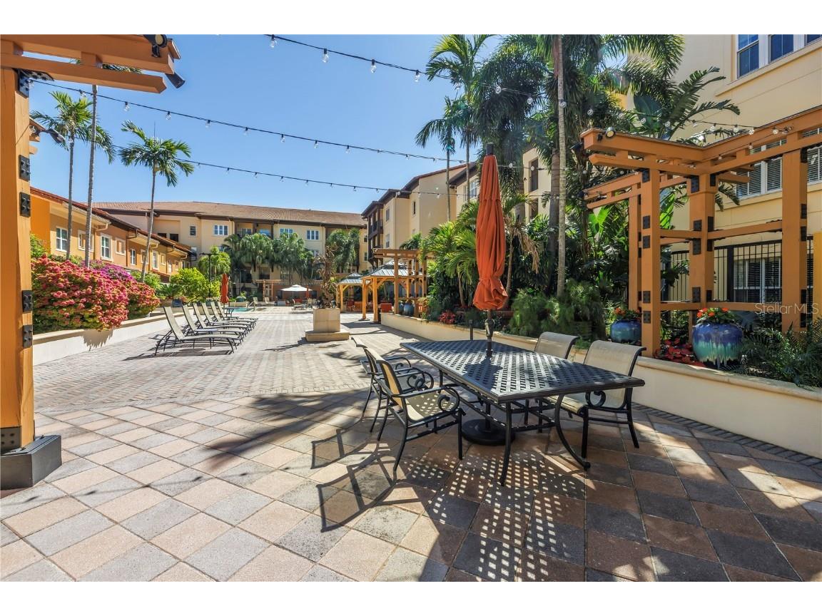 100 4th Avenue S #207 Saint Petersburg FL 33701 TB8364952 image39