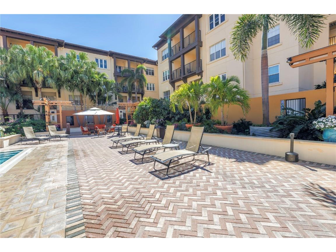 100 4th Avenue S #207 Saint Petersburg FL 33701 TB8364952 image44