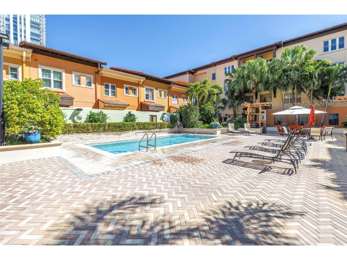 100 4th Avenue S #207 Saint Petersburg FL 33701 TB8364952 image45