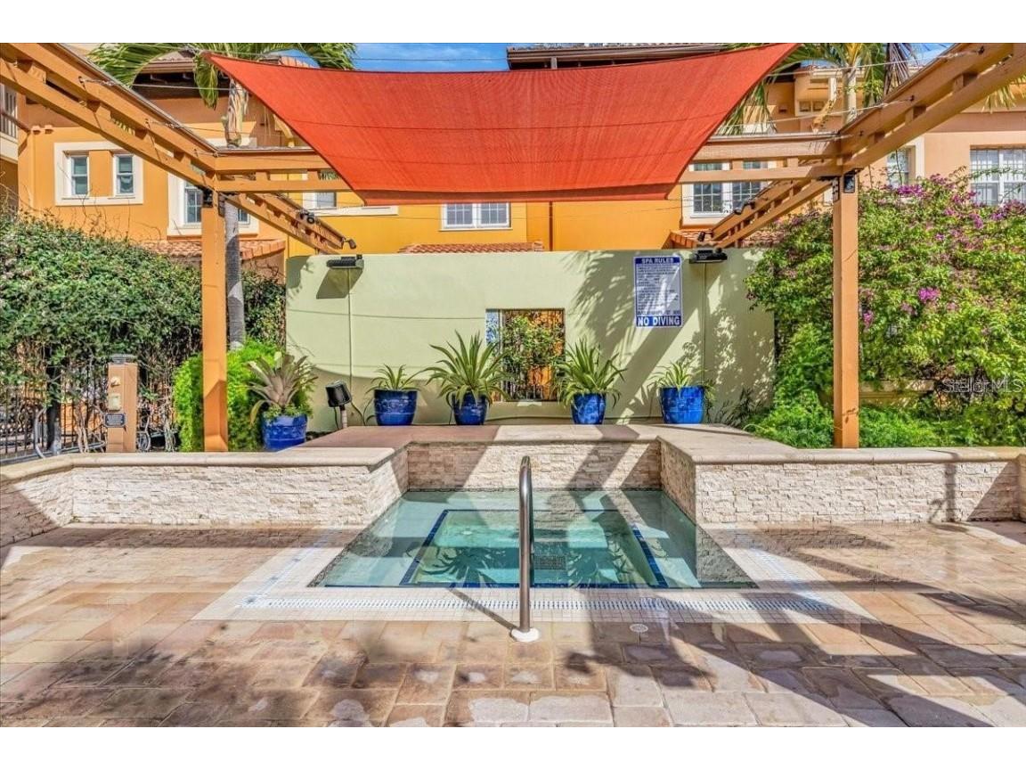 100 4th Avenue S #207 Saint Petersburg FL 33701 TB8364952 image48