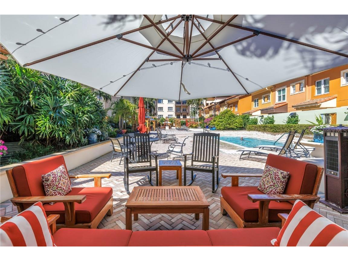 100 4th Avenue S #207 Saint Petersburg FL 33701 TB8364952 image50