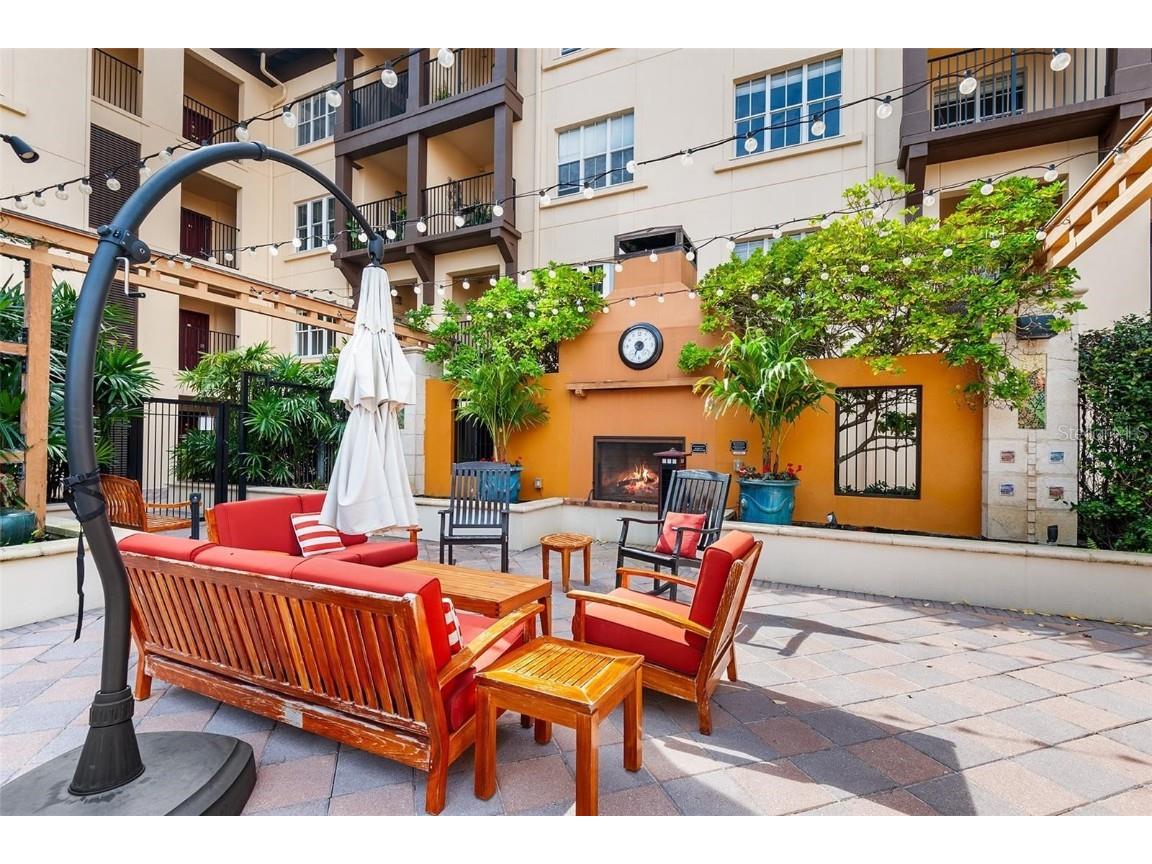 100 4th Avenue S #207 Saint Petersburg FL 33701 TB8364952 image51