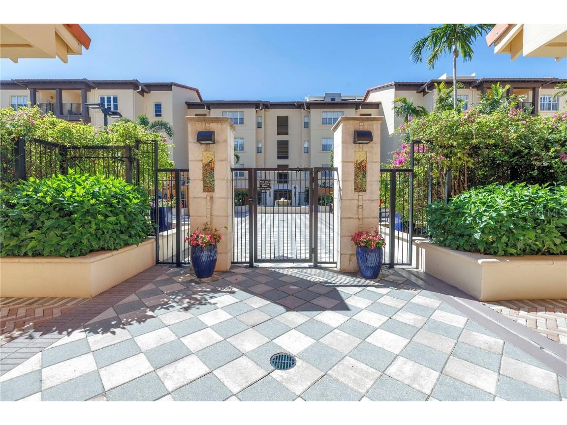 100 4th Avenue S #207 Saint Petersburg FL 33701 TB8364952 image55